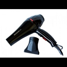 Фен для волосся Mozer MZ5919 4000W Чорний (300950)