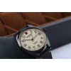 Годинник Swiss Military-Hanowa FALCON SMWGA2100440