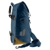 Рюкзак Deuter Mainhattan 17+10 Ink (1052-3230022 3615)