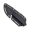 Ніж SOG Field Knife (1033-SOG FK1001-CP)
