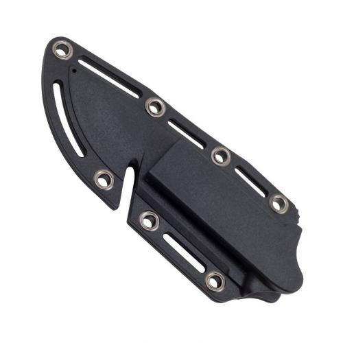 Ніж SOG Field Knife (1033-SOG FK1001-CP) Ніж SOG Field Knife (1033-SOG FK1001-CP)