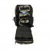 Наплічник меддопомоги VS Thermal Eco Bag Backpack 55 л піксель