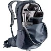 Рюкзак Deuter Race Air 10 Black (1052-3204323 7000)
