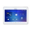 Wi-Fi відеодомофон Dahua DHI-VTH5241DW-S2