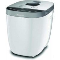 Хлібопічка MORPHY RICHARDS Homebake 502001EE Хлібопічка MORPHY RICHARDS Homebake 502001EE