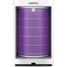 Фільтр для очищувача повітря Mi Air Purifier Filter Antibacterial Purple MCR-FLG (SCG4011TW) з RFID