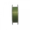 Шнур YGK Frontier Braid Cord X8 150m #2.0/0.235mm 30lb/13.5kg (1013-5545.02.99)