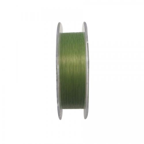 Шнур YGK Frontier Braid Cord X8 150m #2.0/0.235mm 30lb/13.5kg (1013-5545.02.99) Шнур YGK Frontier Braid Cord X8 150m #2.0/0.235mm 30lb/13.5kg (1013-5545.02.99)