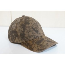 Бейзболка кепка Tactic 4profi коричневий Піксель 56