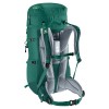 Рюкзак Deuter Fox 40 Alpinegreen-Forest (1052-3611222 2231)
