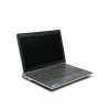 Ноутбук Dell Latitude E6230 12,5 Intel Core i7 8 Гб 256 Гб Refurbished в інтернет супермаркеті PbayMarket!