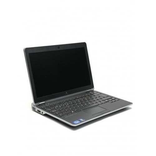 Ноутбук Dell Latitude E6230 12,5 Intel Core i7 8 Гб 256 Гб Refurbished в інтернет супермаркеті PbayMarket!