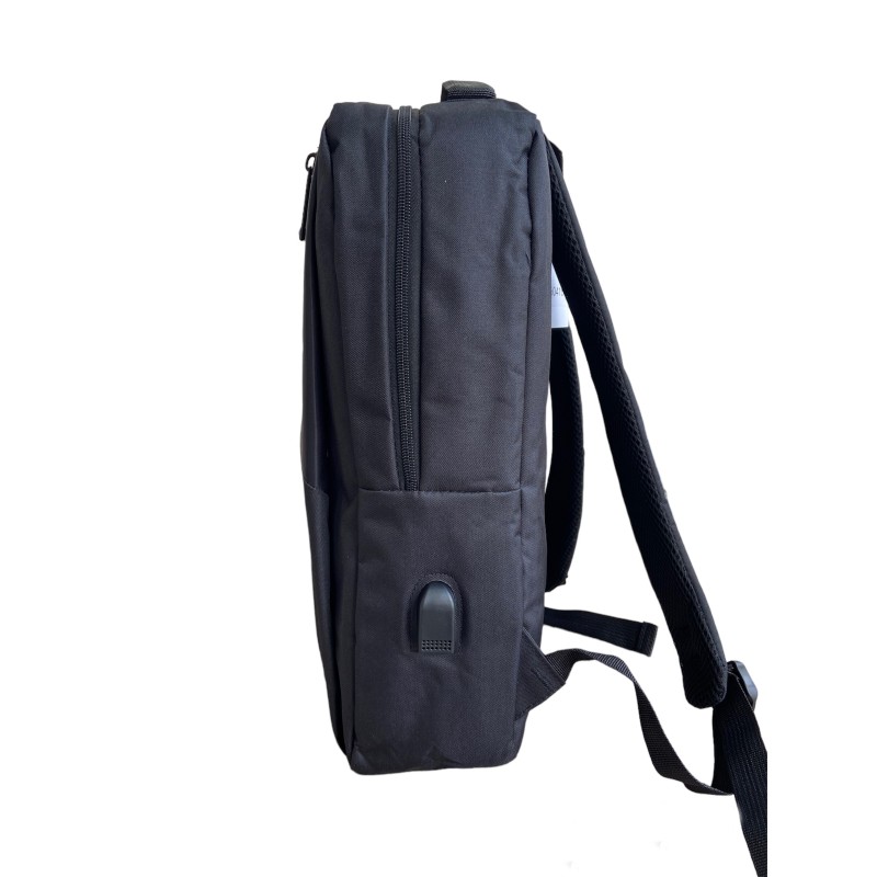 Рюкзак Digital протиударний для ноутбука 15,6