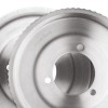Скиборізка Zelmer ZFS1017 (85541068)
