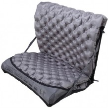 Крісло-чохол Sea To Summit Air Chair Regular Updated (1033-STS AMAIRCR)