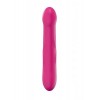 Фалоімітатор Dorcel Real Sensation M Magenta (SO1731) в інтернет супермаркеті PbayMarket!