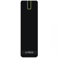 Зчитувач U-Prox SL maxi