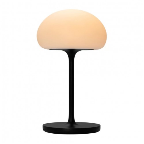 Настільна лампа Nordlux Sponge On A Sticknordlux Чорний (Nor2320715003) Настільна лампа Nordlux Sponge On A Sticknordlux Чорний (Nor2320715003)