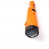 Піноінтер підводний GP-Pointer Monoclonius Top-Pointer Помаранчевий (2176658627)