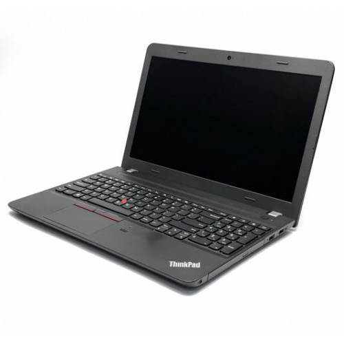 Ноутбук Lenovo ThinkPad E550 15,6 Intel Core i5 8 Гб 500 Гб Refurbished в інтернет супермаркеті PbayMarket!