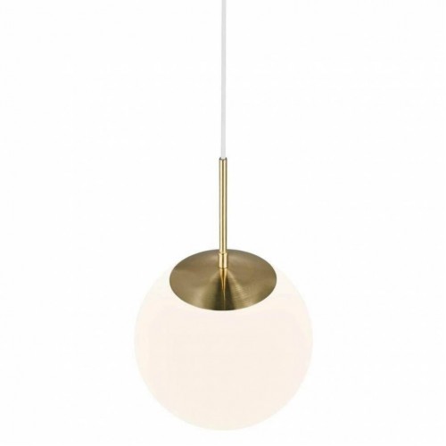 Люстра Nordlux GRANT 25 2010563035
