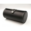 Кейс для годинників Craft 3W.TUBE Чорний