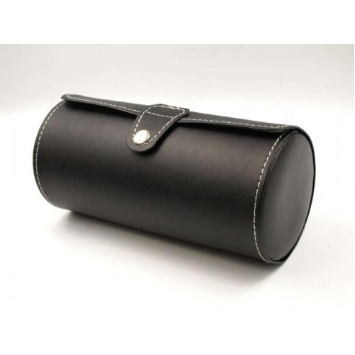 Кейс для годинників Craft 3W.TUBE Чорний Кейс для годинників Craft 3W.TUBE Чорний