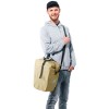 Рюкзак Deuter Weybridge 20+5 Desert (1052-3230122 6012)