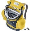 Рюкзак Deuter Wengen 15 л Corn (1052-3814122 8308)