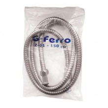 Шланг G-FERRO Chr.Z-01 150 см (HO0006)