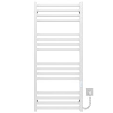 Рушникосушарка електрична Magnus П16 500х1200 Deffi Білий WD04 (A.MA.120.50.16.E.W.R.4)