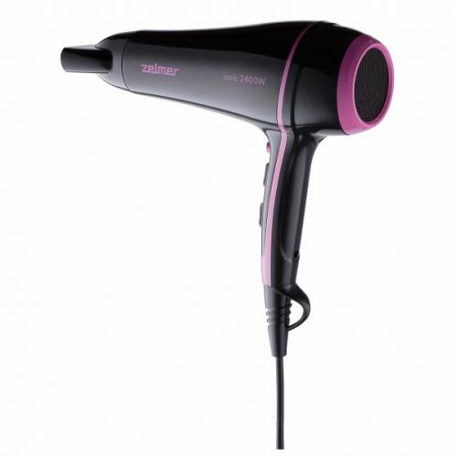 Фен Zelmer ZHD8360 (85541078)