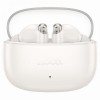 Навушники Hoco EQ12 Rima true wireless BT headset Milky White