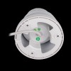 Антивандальна IP камера GreenVision GV-186-IP-ECO-AD-DOS40-30 SD