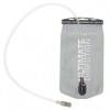 Питна система Ultimate Direction Reservoir II 1.5 L Білий (1012-80815020)