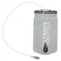 Питна система Ultimate Direction Reservoir II 1.5 L Білий (1012-80815020)
