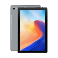 Планшет Blackview Tab 8 4/64GB LTE Gray (532)