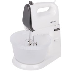 Стаціонарний міксер Philips HR3745/00 (6335317)