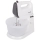 Стаціонарний міксер Philips HR3745/00 (6335317)