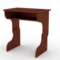 Стіл письмовий малюк Компанит Яблуня Стіл письмовий малюк Компанит Яблуня