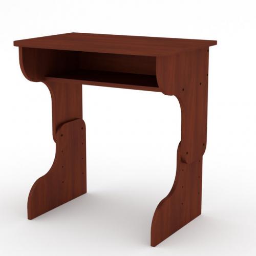 Стіл письмовий малюк Компанит Яблуня Стіл письмовий малюк Компанит Яблуня