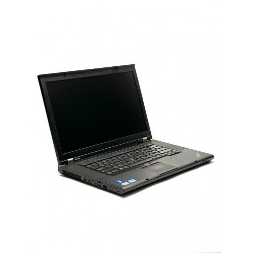 Ноутбук Lenovo ThinkPad E530 15,6