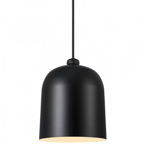 Люстра Design for the people (DFTP) DFTP ANGLE 48163003