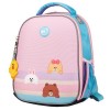 Набір колекційний YES H-100 Collection Line Friends (559801) в інтернет супермаркеті PbayMarket!