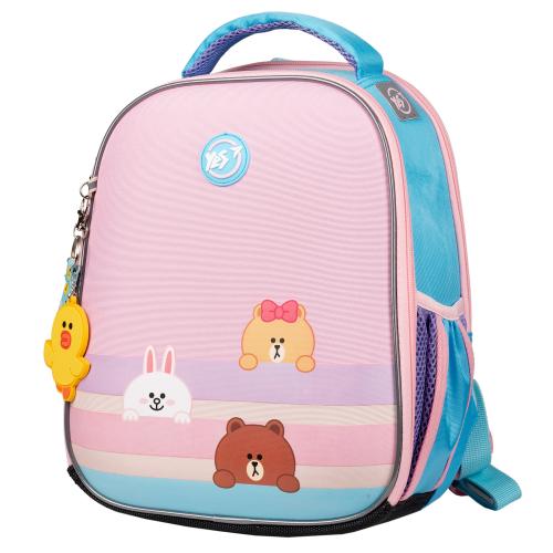 Набір колекційний YES H-100 Collection Line Friends (559801) в інтернет супермаркеті PbayMarket! Набір колекційний YES H-100 Collection Line Friends (559801) в інтернет супермаркеті PbayMarket!