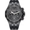 Годинник Edox Delfin 10109 357GNCA NINB