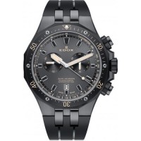 Годинник Edox Delfin 10109 357GNCA NINB