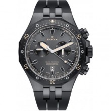 Годинник Edox Delfin 10109 357GNCA NINB