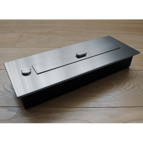 Біокамін без димоходу, камін у квартиру, будинок, кафе модель Gloss Fire Алаїд Style 400 Біокамін без димоходу, камін у квартиру, будинок, кафе модель Gloss Fire Алаїд Style 400