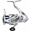 Котушка рибальська спінінгова Shimano Stradic 23 2500S (2584427777)